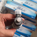 /msite/products/detail/productid/63229948/id/686198.html